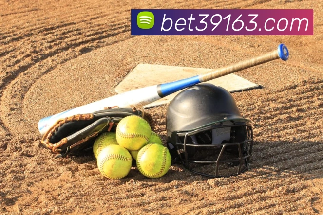 bet365comAPP 封面图